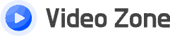 Video Channel of China Baode heat exchanger equipment co.,Ltd
