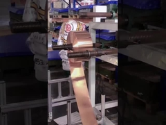 Baode heat exchanger