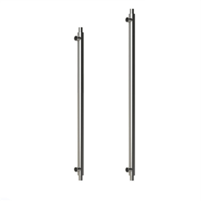 Side Arm Heat Exchanger Water To Water Sidearm Heat Exchanger