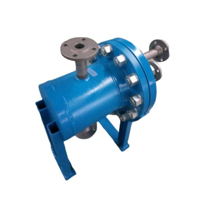 Plate and Shell Heat Exchanger Used in Petrochemical, Oil Cooler